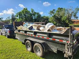 Best Attic Cleanout  in Irving, TX